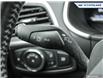2019 Ford Edge SEL (Stk: PU19233) in Newmarket - Image 16 of 27