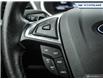 2019 Ford Edge SEL (Stk: PU19233) in Newmarket - Image 18 of 27