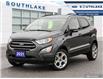 2021 Ford EcoSport SE (Stk: PU19246A) in Newmarket - Image 1 of 27