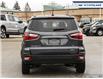 2021 Ford EcoSport SE (Stk: PU19246A) in Newmarket - Image 5 of 27