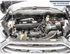 2021 Ford EcoSport SE (Stk: PU19246A) in Newmarket - Image 8 of 27