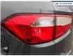 2021 Ford EcoSport SE (Stk: PU19246A) in Newmarket - Image 12 of 27