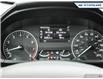 2021 Ford EcoSport SE (Stk: PU19246A) in Newmarket - Image 15 of 27