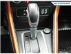 2021 Ford EcoSport SE (Stk: PU19246A) in Newmarket - Image 19 of 27