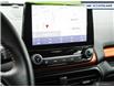 2021 Ford EcoSport SE (Stk: PU19246A) in Newmarket - Image 20 of 27