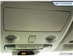 2021 Ford EcoSport SE (Stk: PU19246A) in Newmarket - Image 22 of 27