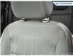 2021 Ford EcoSport SE (Stk: PU19246A) in Newmarket - Image 23 of 27