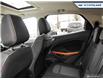 2021 Ford EcoSport SE (Stk: PU19246A) in Newmarket - Image 24 of 27