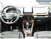 2021 Ford EcoSport SE (Stk: PU19246A) in Newmarket - Image 25 of 27