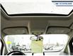 2021 Ford EcoSport SE (Stk: PU19246A) in Newmarket - Image 26 of 27