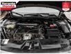 2019 Honda Civic LX 7 Years/160,000 Honda Certified Warranty (Stk: H44281P) in Toronto - Image 9 of 27