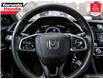 2019 Honda Civic LX 7 Years/160,000 Honda Certified Warranty (Stk: H44281P) in Toronto - Image 13 of 27