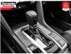2019 Honda Civic LX 7 Years/160,000 Honda Certified Warranty (Stk: H44281P) in Toronto - Image 19 of 27