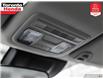 2019 Honda Civic LX 7 Years/160,000 Honda Certified Warranty (Stk: H44281P) in Toronto - Image 22 of 27