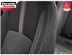 2019 Honda Civic LX 7 Years/160,000 Honda Certified Warranty (Stk: H44281P) in Toronto - Image 23 of 27