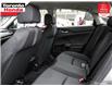 2019 Honda Civic LX 7 Years/160,000 Honda Certified Warranty (Stk: H44281P) in Toronto - Image 24 of 27