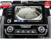 2019 Honda Civic LX 7 Years/160,000 Honda Certified Warranty (Stk: H44281P) in Toronto - Image 26 of 27
