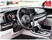 2023 Kia Carnival EX (Stk: K33124P) in Toronto - Image 11 of 28