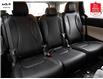 2023 Kia Carnival EX (Stk: K33124P) in Toronto - Image 28 of 28