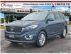 2017 Kia Sorento 2.4L LX (Stk: N22089A) in Cornwall - Image 1 of 25