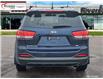 2017 Kia Sorento 2.4L LX (Stk: N22089A) in Cornwall - Image 5 of 25