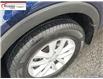 2017 Kia Sorento 2.4L LX (Stk: N22089A) in Cornwall - Image 7 of 25
