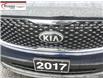 2017 Kia Sorento 2.4L LX (Stk: N22089A) in Cornwall - Image 9 of 25
