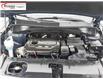 2017 Kia Sorento 2.4L LX (Stk: N22089A) in Cornwall - Image 10 of 25