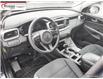 2017 Kia Sorento 2.4L LX (Stk: N22089A) in Cornwall - Image 13 of 25