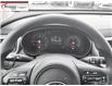 2017 Kia Sorento 2.4L LX (Stk: N22089A) in Cornwall - Image 15 of 25
