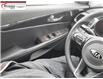 2017 Kia Sorento 2.4L LX (Stk: N22089A) in Cornwall - Image 17 of 25