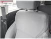 2017 Kia Sorento 2.4L LX (Stk: N22089A) in Cornwall - Image 20 of 25