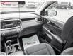 2017 Kia Sorento 2.4L LX (Stk: N22089A) in Cornwall - Image 25 of 25
