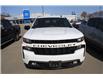 2020 Chevrolet Silverado 1500 Silverado Custom (Stk: 3B092A) in Kamloops - Image 2 of 4