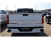 2020 Chevrolet Silverado 1500 Silverado Custom (Stk: 3B092A) in Kamloops - Image 3 of 4