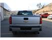 2019 Chevrolet Silverado 3500HD WT (Stk: 3F075A) in Kamloops - Image 6 of 13