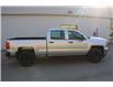 2019 Chevrolet Silverado 3500HD WT (Stk: 3F075A) in Kamloops - Image 8 of 13