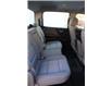 2019 Chevrolet Silverado 3500HD WT (Stk: 3F075A) in Kamloops - Image 10 of 13