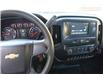 2019 Chevrolet Silverado 3500HD WT (Stk: 3F075A) in Kamloops - Image 12 of 13