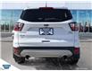 2018 Ford Escape SE (Stk: B84561) in Okotoks - Image 6 of 28