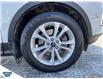 2018 Ford Escape SE (Stk: B84561) in Okotoks - Image 7 of 28