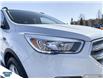 2018 Ford Escape SE (Stk: B84561) in Okotoks - Image 9 of 28