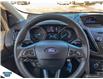 2018 Ford Escape SE (Stk: B84561) in Okotoks - Image 15 of 28