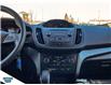 2018 Ford Escape SE (Stk: B84561) in Okotoks - Image 20 of 28