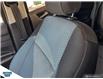 2018 Ford Escape SE (Stk: B84561) in Okotoks - Image 21 of 28