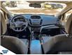 2018 Ford Escape SE (Stk: B84561) in Okotoks - Image 25 of 28