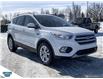 2018 Ford Escape SE (Stk: B84561) in Okotoks - Image 27 of 28