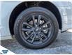 2020 Dodge Grand Caravan GT (Stk: B84543) in Okotoks - Image 7 of 28