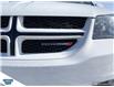 2020 Dodge Grand Caravan GT (Stk: B84543) in Okotoks - Image 10 of 28