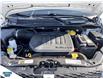 2020 Dodge Grand Caravan GT (Stk: B84543) in Okotoks - Image 11 of 28